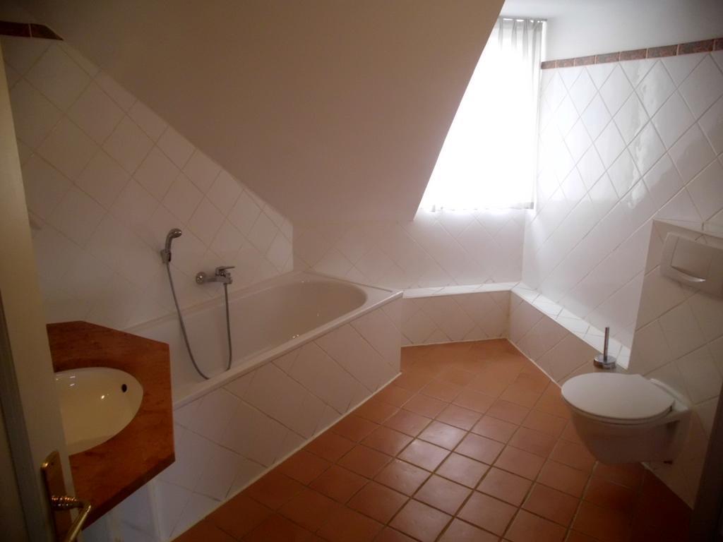 Hotel Freihof Wiesloch Luaran gambar