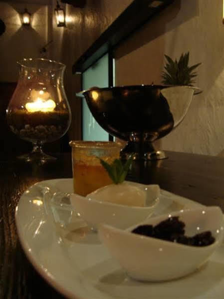 Hotel Freihof Wiesloch Luaran gambar